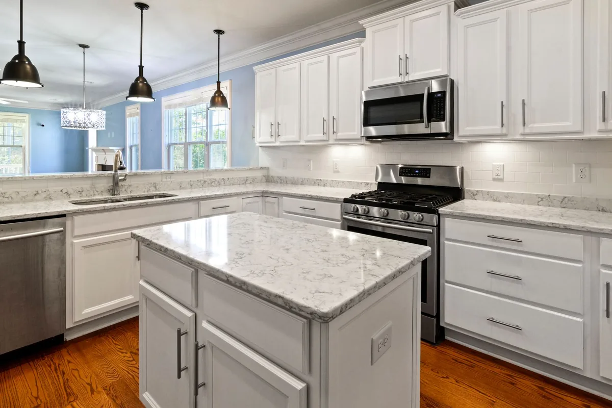 Filth & Squalor Cleanup in Massanetta Springs, VA
