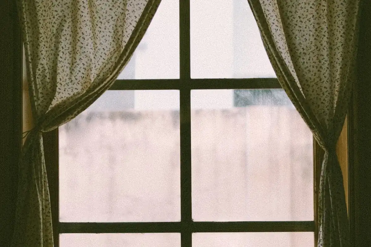 Unattended Death Cleanup in Massanetta Springs, VA